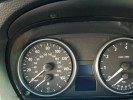 Патрубок вентиляции картера BMW 3-series (E90/91/92) 11 61 7 530 271