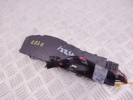 Блок управления сиденьем BMW X5-series (E53) 61 30 4 318 624