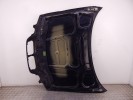 Капот BMW 3-series (E46) 41 61 7 016 417
