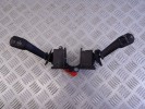 Переключатель подрулевой (стрекоза) BMW 5-series (E39) 32 31 1 162 088