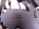 Моторчик заднего стеклоочистителя (дворника) BMW 5-series (E60/61) 61 62 7 208 602