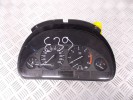 Щиток приборов (приборная панель) BMW 5-series (E39) 62 11 8 381 198