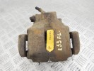 Суппорт передний левый BMW X5-series (E53) 34 11 6 773 131