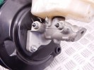 Вакуумный усилитель тормозов BMW 1-series (E87) 6775929