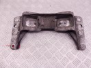 Кронштейн КПП BMW 5-series (E60/61) 22 31 6 761 102
