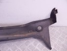 Дождевик BMW 7-series (E65/66) 51 71 7 065 284