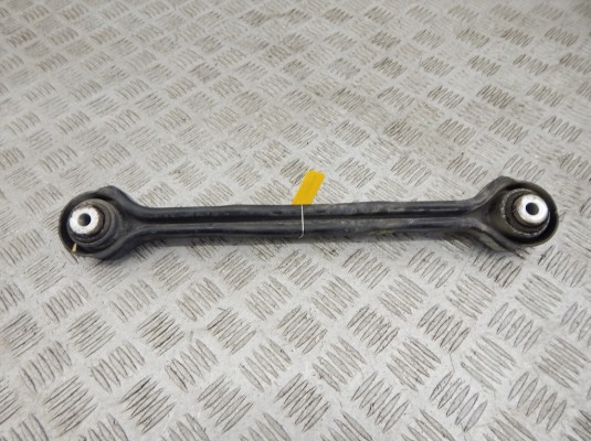 Рычаг задний правый BMW X1-series (E84) 33 32 6 763 471