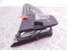 Фонарь задний правый BMW 3-series (E46) 63 21 8 364 922