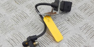 Датчик коленвала BMW 3-series (E46) 13 62 7 809 334