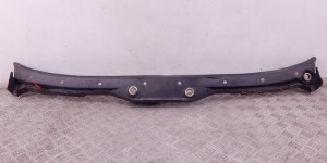 Дождевик BMW 5-series (E39) 51 71 8 159 292