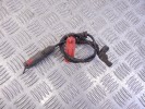 Датчик ABS передний BMW 3-series (E90/91/92) 34 52 6 762 465