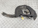 Ступица передняя правая BMW X5-series (E70) 31 21 6 773 784
