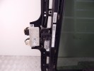 Люк BMW X5-series (E53) 54 10 7 185 572