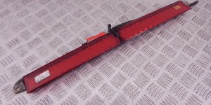 Стоп-сигнал BMW 3-series (E90/91/92) 63 25 7 145 669 Стоп-сигнал BMW 3-series (E90/91/92) 63 25 7 145 669