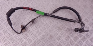 Трубка гидроусилителя BMW 3-series (E90/91/92) 32 41 6 784 347