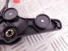 Трос капота BMW 3-series (E90/91/92) 51 23 7 184 431