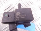 Датчик давления наддува BMW X3-series (E83) 13 62 7 805 152