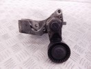 Кронштейн гидроусилителя BMW X5-series (E70) 32 42 7 799 862