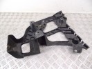 Кронштейн крепления бампера заднего BMW X5-series (E70) 7158445
