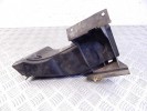 Воздуховод тормозной правый BMW X5-series (E53) 51 71 8 402 426