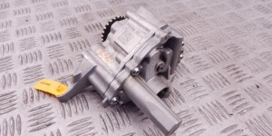 Насос масляный BMW 3-series (E90/91/92) 11 41 7 545 939 Насос масляный BMW 3-series (E90/91/92) 11 41 7 545 939