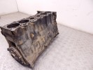 Блок цилиндров LAND-ROVER RANGE ROVER(2002-2005) 11 11 2 248 972