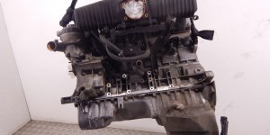 Двигатель BMW 5-series (E39) Двигатель BMW 5-series (E39)