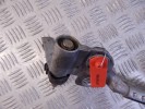 Механизм стеклоочистителя (трапеция дворников) BMW X5-series (F15) 61 61 7 292 654
