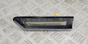 Повторитель передний левый BMW 7-series (F01/02) 63 13 7 203 371