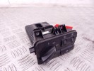 Блок управления светом BMW 3-series (E46) 61 31 4 108 585