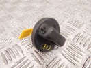 Пробка топливного бака BMW 3-series (E46) 16 11 1 183 342