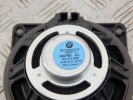 Динамик двери передней правой BMW 7-series (F01/02) 65 13 9 133 410