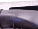 Воздухозаборник BMW 1-series (E87) 13 71 7 561 927