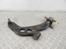 Рычаг передний правый BMW 2-series (F45/46)