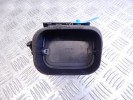 Дефлектор обдува салона BMW X5-series (E53) 64 22 8 402 216