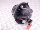 Моторчик печки BMW 3-series (E90/91/92) 64 11 6 933 663