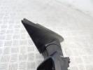 Зеркало наружное правое BMW X5-series (E70) 51 16 7 179 636