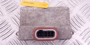 Блок розжига ксенона BMW 7-series (E65/66) 63 12 6 907 488