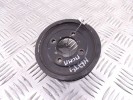 Шкив помпы BMW 7-series (E38) 11 51 1 742 045