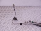 Трубка кондиционера BMW 5-series (E39) 64 53 6 902 048