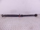 Карданный вал BMW 5-series (E39) 26 10 1 229 642
