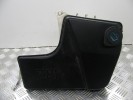 Бачок омывателя BMW X5-series (E53) 61 67 8 252 738