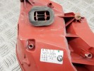 Фонарь задний левый BMW 7-series (F01/02) 63 21 7 182 197
