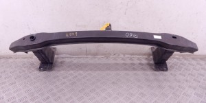 Усилитель бампера переднего BMW X1-series (E84) 51 11 2 990 187 Усилитель бампера переднего BMW X1-series (E84) 51 11 2 990 187
