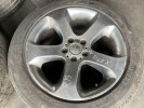 Диск литой BMW X5-series (E53) 36 11 6 761 932