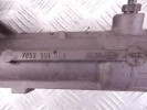 Рулевая рейка BMW 3-series (E46) 32 13 6 753 438