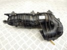 Коллектор впускной BMW 1-series (E87) 11 61 8 507 240