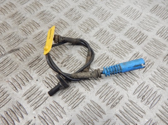 Датчик ABS передний BMW 5-series (E60/61) 34 52 6 771 702