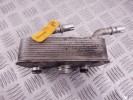Теплообменник АКПП BMW 3-series (E46) 17 22 7 505 826