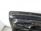 Крышка багажника (дверь 3-5) BMW 5-series (E39)